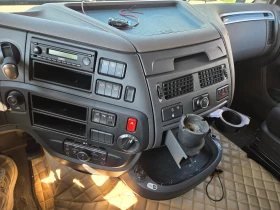 Daf XF АДР - ЕХ III - лизинг, снимка 7