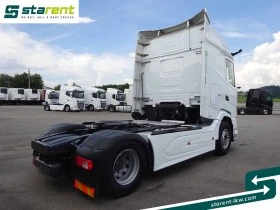 Daf XG SZM24096 | Mobile.bg    5