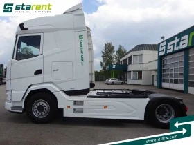 Daf XG SZM24096 | Mobile.bg    8