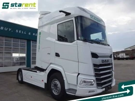 Daf XG SZM24096 | Mobile.bg    3