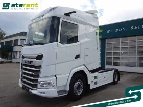 Daf XG SZM24096 | Mobile.bg    1