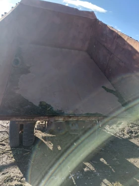 Gaz 53, снимка 2