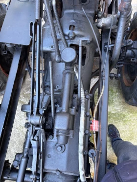 Mercedes-Benz UNIMOG | Mobile.bg � ����� ������ 12