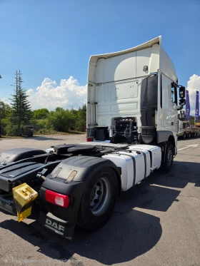 Daf XF ��� - �� III - ������ | Mobile.bg � ����� ������ 4