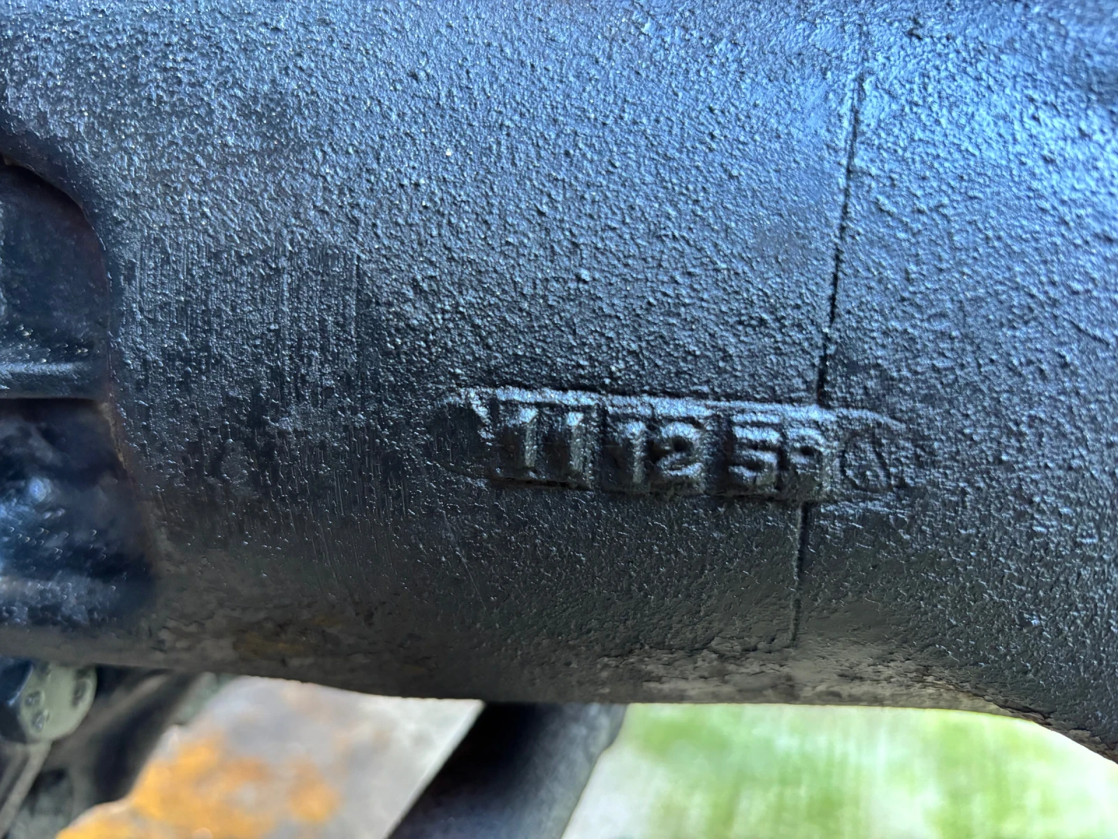 Mercedes-Benz UNIMOG | Mobile.bg � ����������� 14