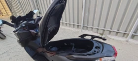 Honda Forza 125i, снимка 17
