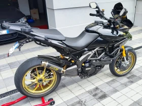 Ducati Multistrada 1200-S-LIZING | Mobile.bg    2