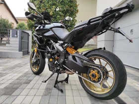 Ducati Multistrada 1200-S-LIZING | Mobile.bg    8