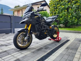 Ducati Multistrada 1200-S-LIZING | Mobile.bg    3