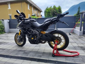 Ducati Multistrada 1200-S-LIZING | Mobile.bg    4