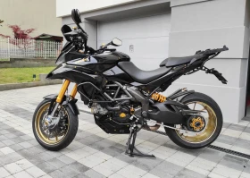 Ducati Multistrada 1200-S-LIZING | Mobile.bg    5