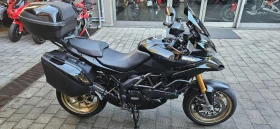 Ducati Multistrada 1200-S-LIZING | Mobile.bg    14