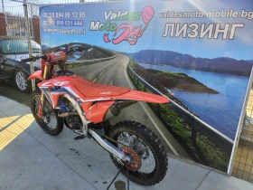 Honda Crf 250 CARBON PRO 30  | Mobile.bg    5