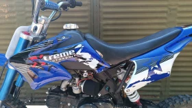 Telstar Enduro 125 | Mobile.bg    2