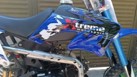 Telstar Enduro 125 | Mobile.bg    5