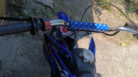 Telstar Enduro 125 | Mobile.bg    7