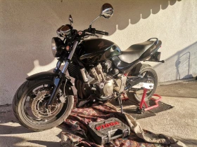 Honda Hornet Pc34 | Mobile.bg    2