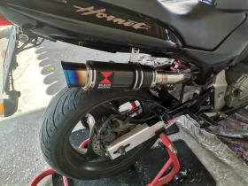 Honda Hornet Pc34 | Mobile.bg    3