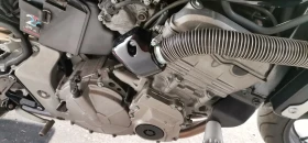 Honda Hornet Pc34 | Mobile.bg    6