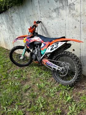 Ktm SX | Mobile.bg � ����� ������ 3