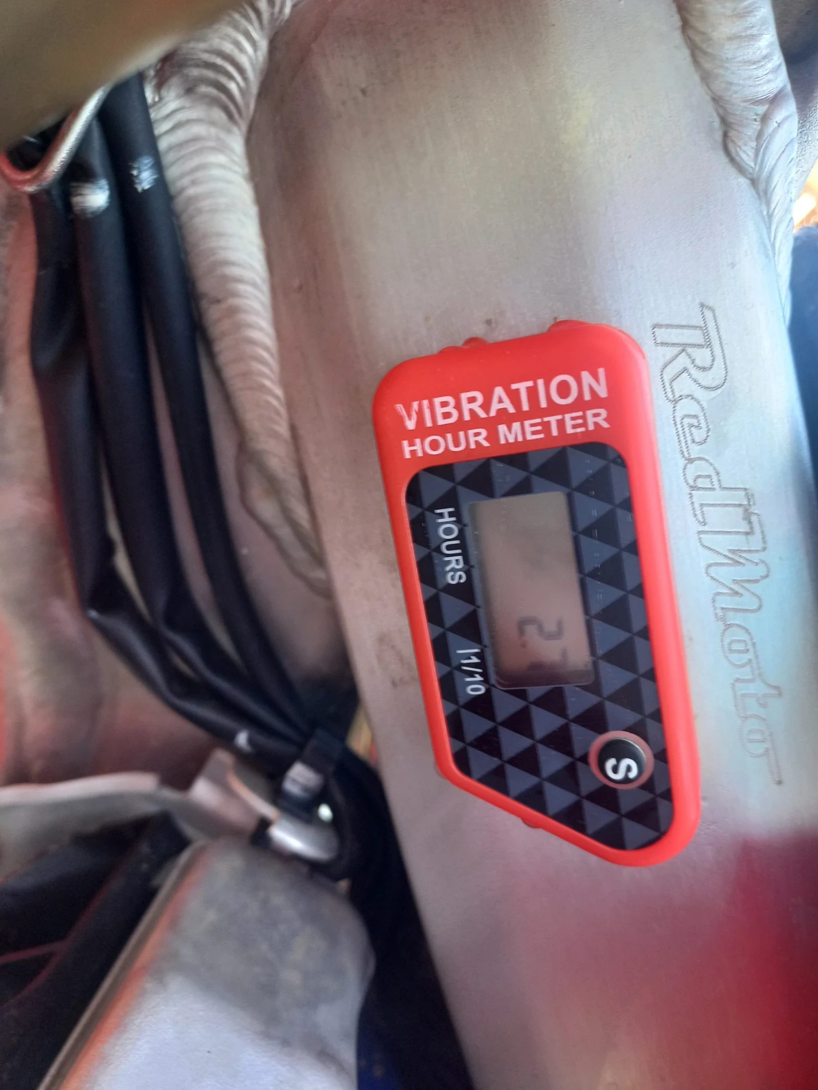 Honda Crf 250 CARBON PRO 30  | Mobile.bg   12