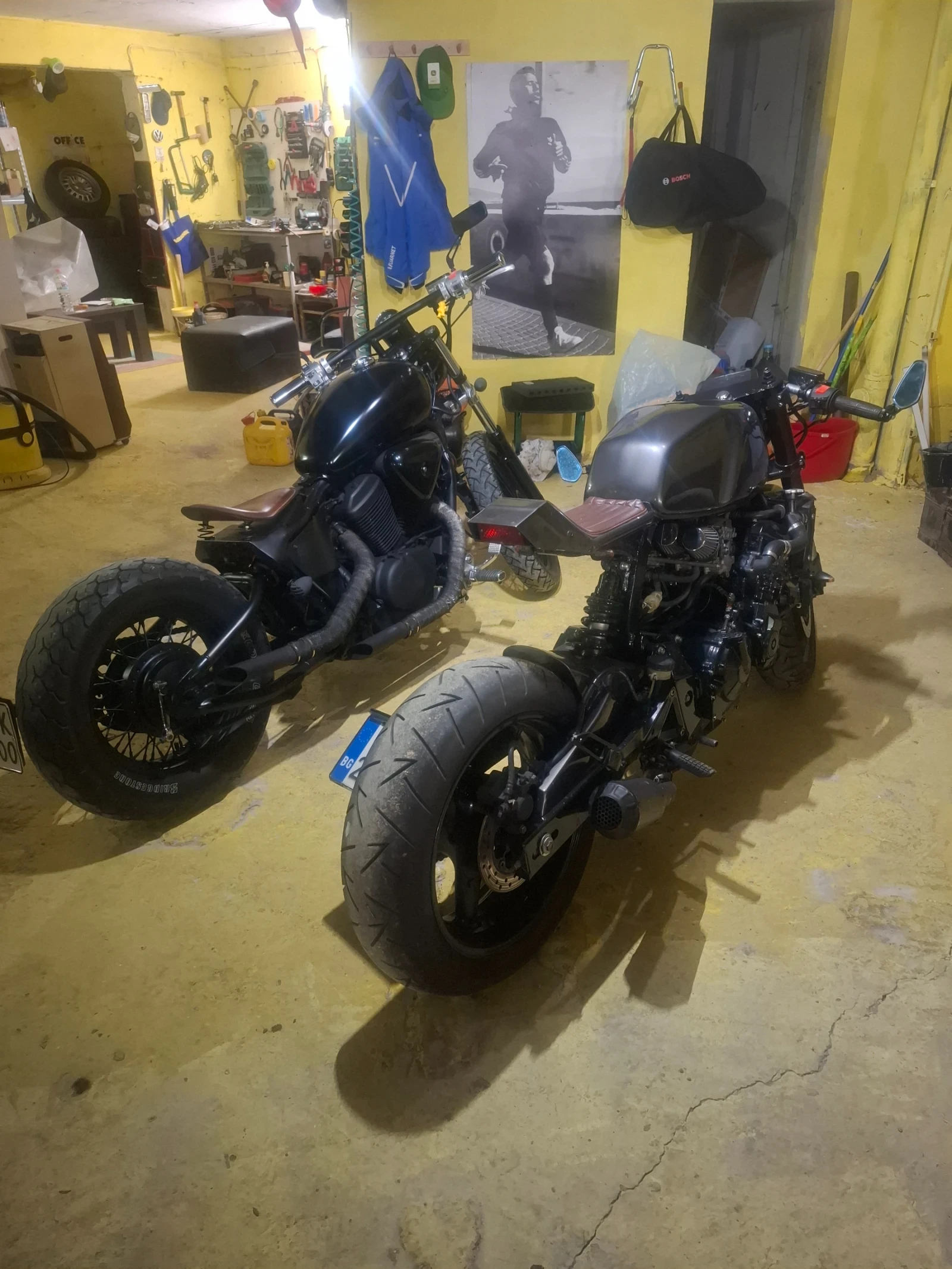 Honda FJR | Mobile.bg � ����������� 3