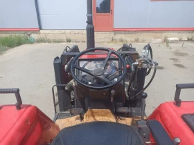  Yanmar F 20 | Mobile.bg    5