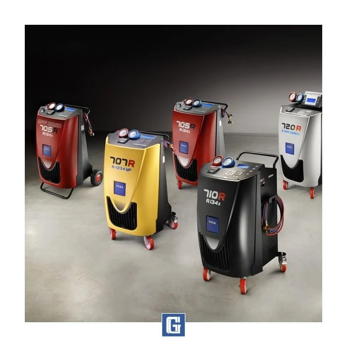 ������� New Holland ������ �� ��������� | Mobile.bg � ����������� 7