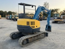  Kubota 3  -   10.01.2026!!! | Mobile.bg    3