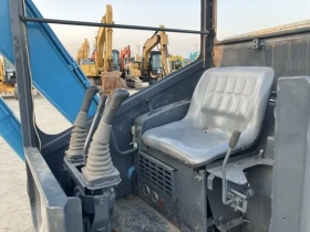  Kubota 3  -   10.01.2026!!! | Mobile.bg    5