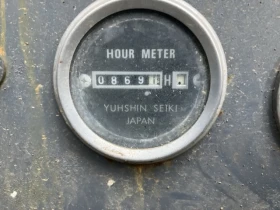  Kubota 3  -   10.01.2026!!! | Mobile.bg    7