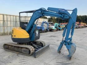  Kubota 3  -   10.01.2026!!! | Mobile.bg    2
