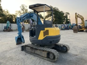  Kubota 3  -   10.01.2026!!! | Mobile.bg    4