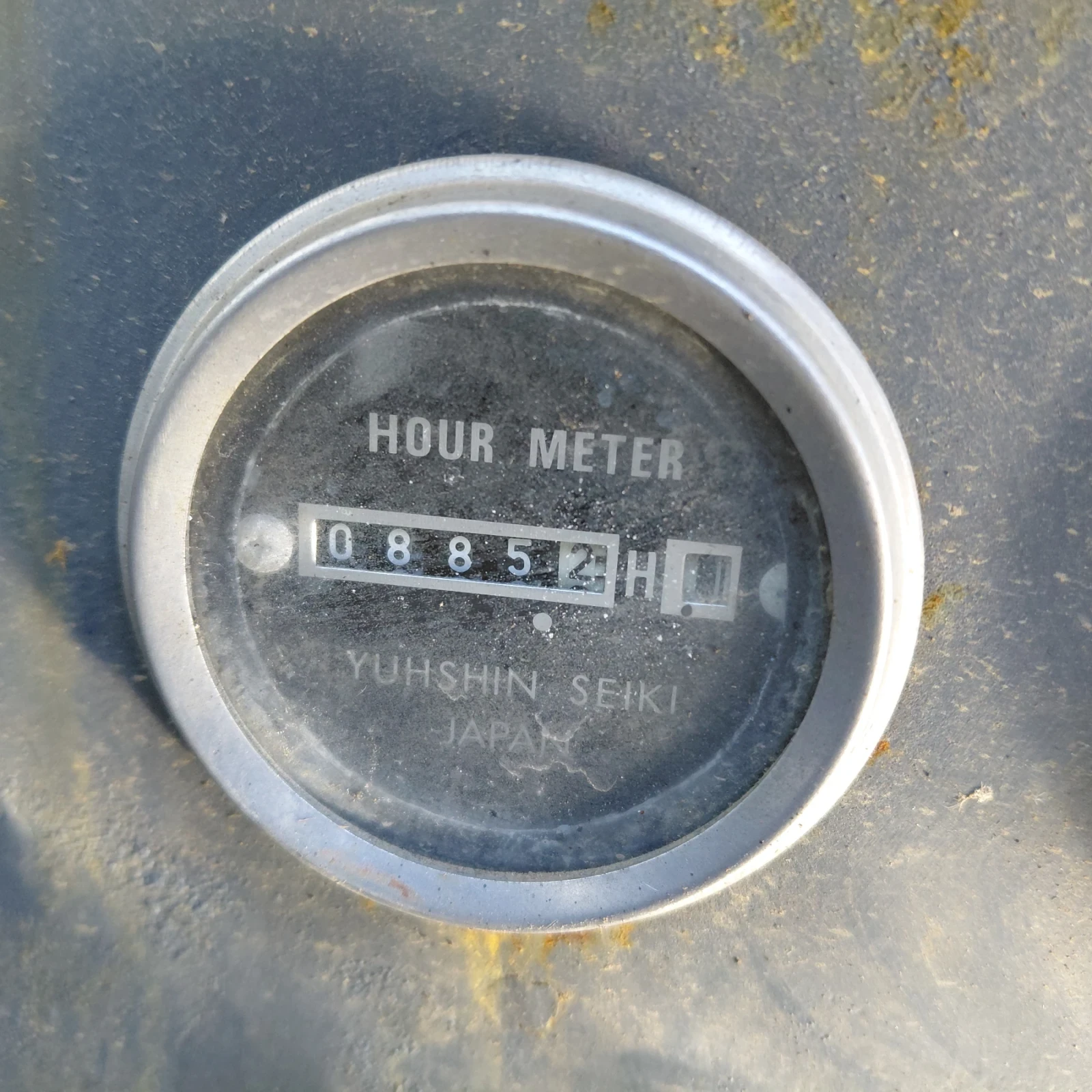 ����� Kubota 3 ���� * ����������� ����� * ������� *  | Mobile.bg � ����������� 12