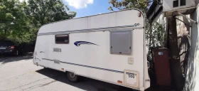  Swift Go 500 | Mobile.bg    3