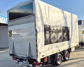 �� ��������� 3500��.* 4.20�.* ����*  | Mobile.bg � ����� ������ 5