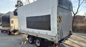 �� ��������� 3500��.* 4.20�.* ����*  | Mobile.bg � ����� ������ 7