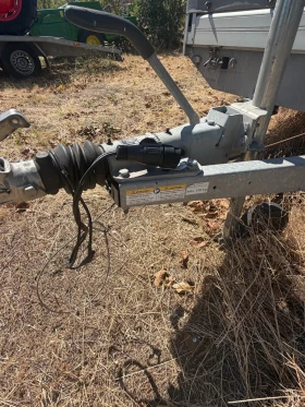 �� ��������� Humbaur | Mobile.bg � ����� ������ 7
