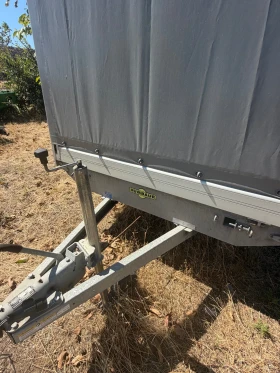 �� ��������� Humbaur | Mobile.bg � ����� ������ 6