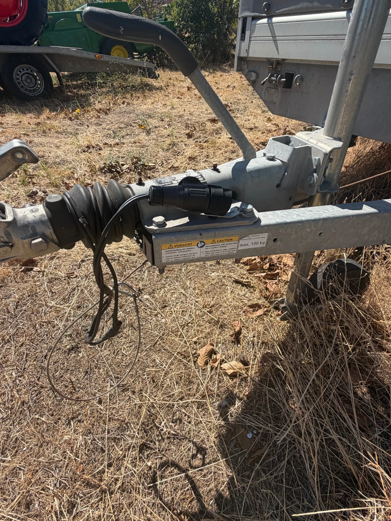 �� ��������� Humbaur | Mobile.bg � ����������� 7