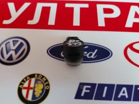A0009055504  Парктроник сензор за Mercedes-Benz CLS  W218 Valeo, снимка 3