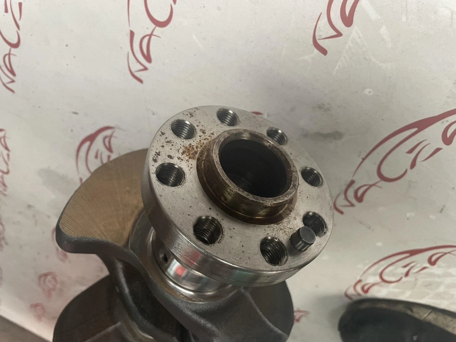    BMW 3.0i - B58B30 11218678953 | Mobile.bg   3