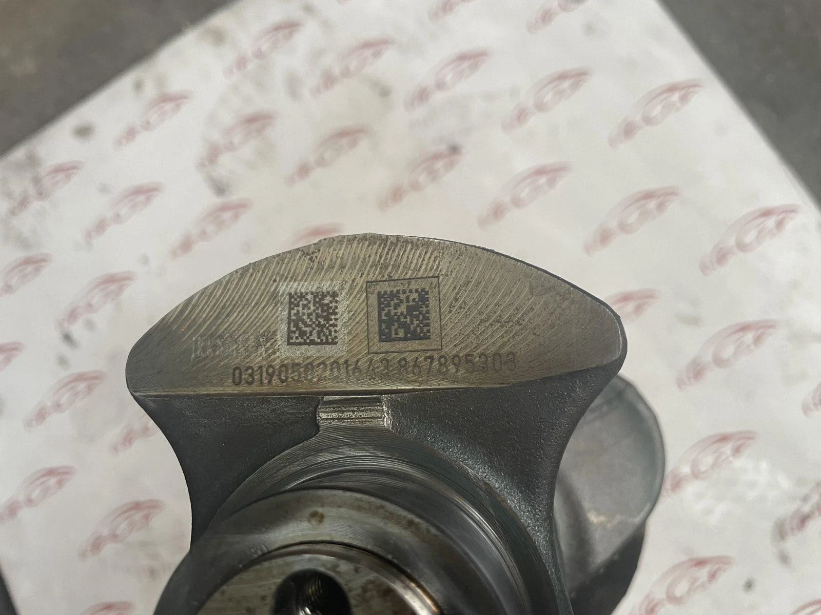    BMW 3.0i - B58B30 11218678953 | Mobile.bg   4