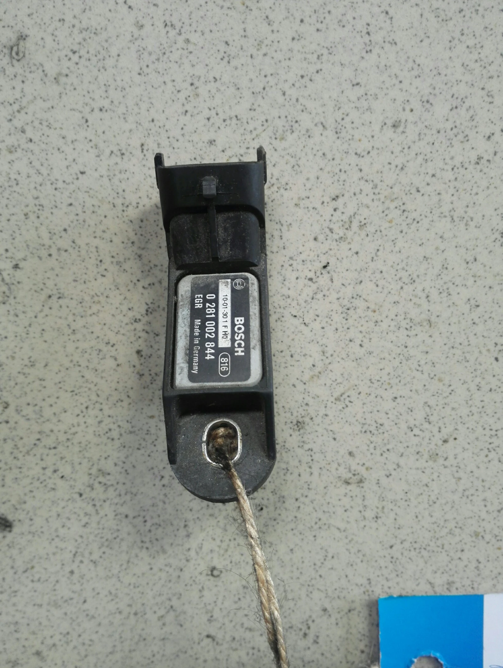     ( , ) 1.3 | Mobile.bg   1