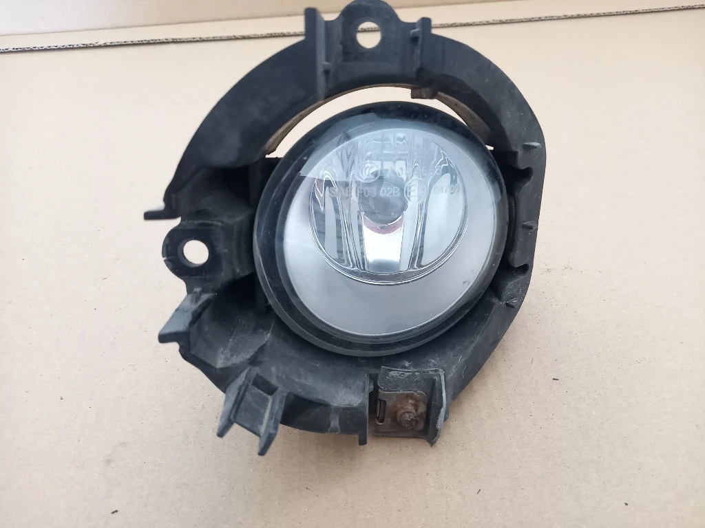    4 () | Mobile.bg   1