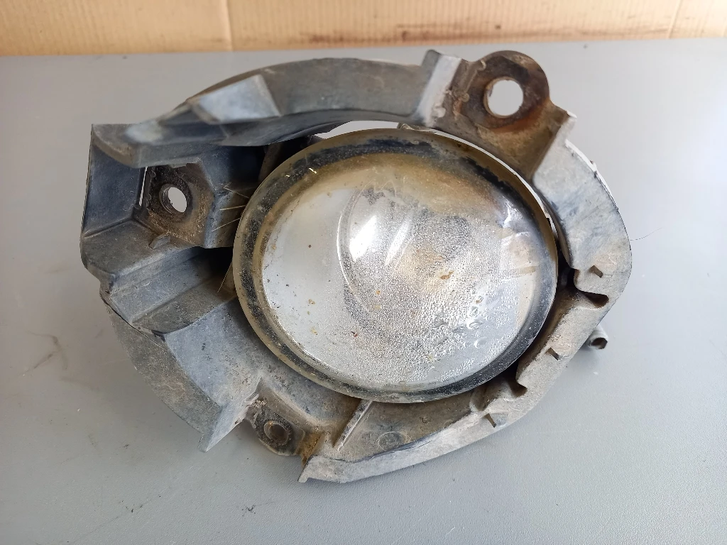    4 () | Mobile.bg   1