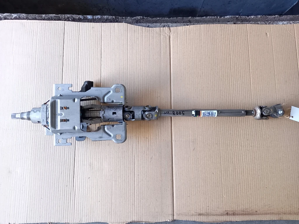    5008 1.6  | Mobile.bg   1