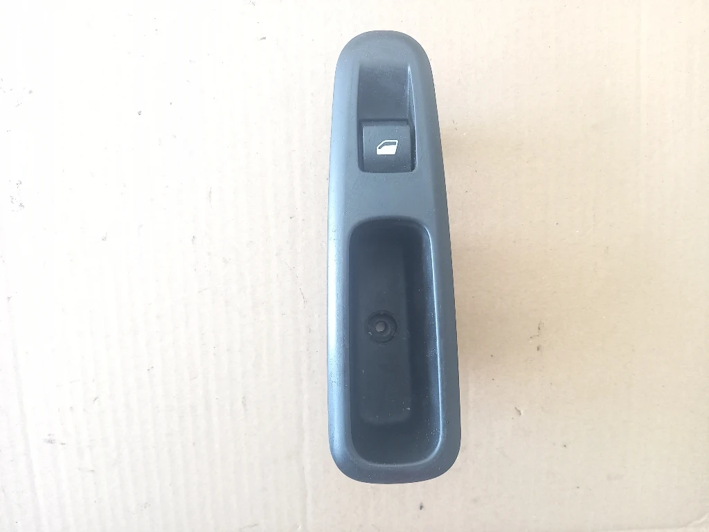 ����� �� ������ ����� ���� ���� 5008 (�) | Mobile.bg � ����������� 1