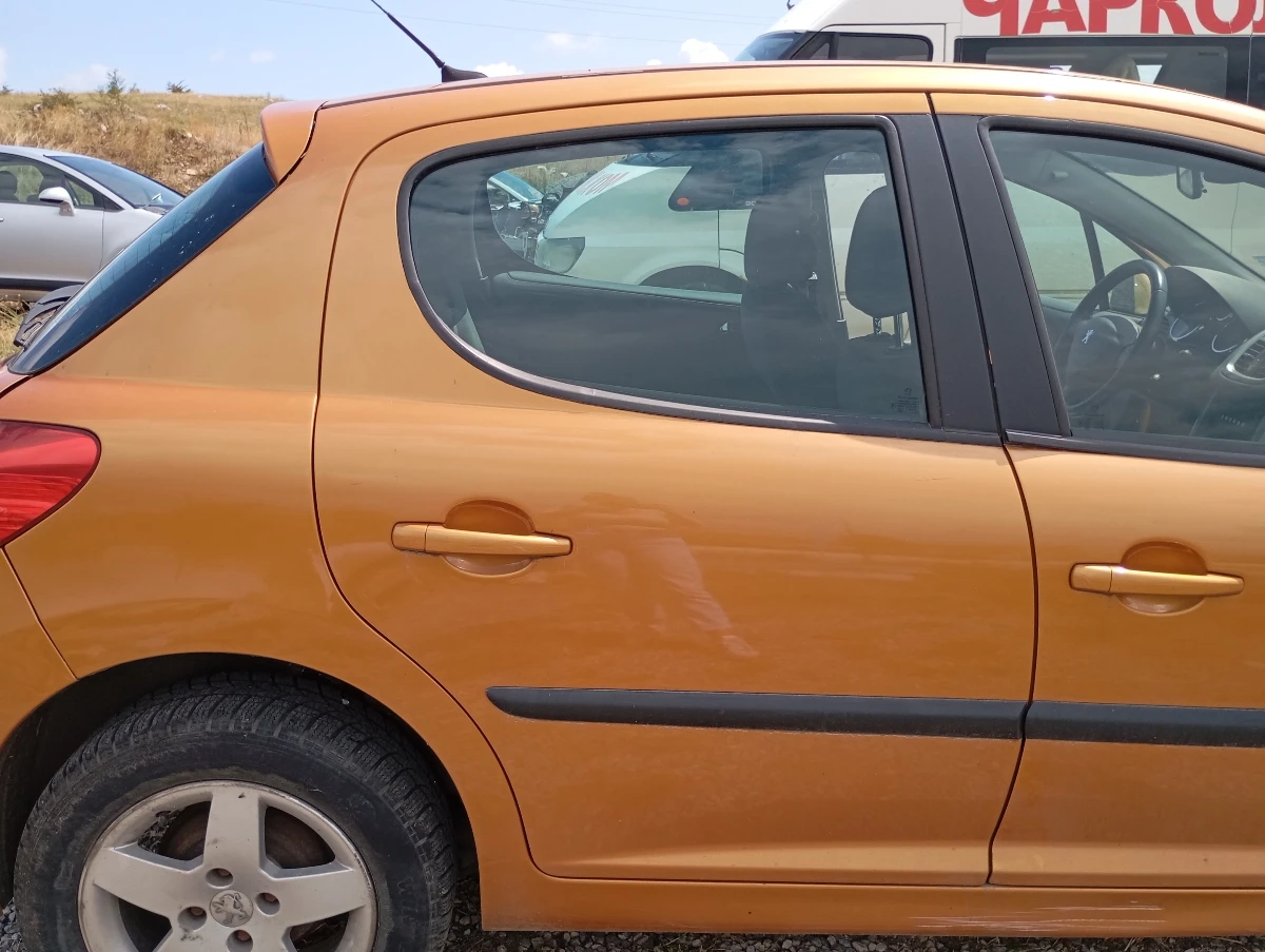     207 1.4   | Mobile.bg   1