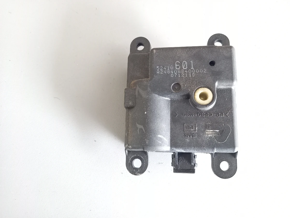 �� ����� ����� ���� ������ 2.0��� (�4) | Mobile.bg � ����������� 1